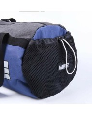 Borsa da Palestra Marvel