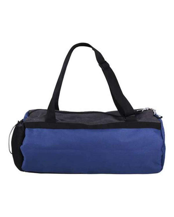 Borsa da Palestra Marvel