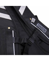 Zaino Scuola The Avengers