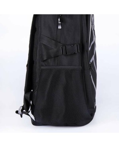 Zaino Scuola The Avengers