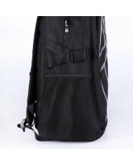 Zaino Scuola The Avengers