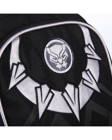 Zaino Scuola The Avengers