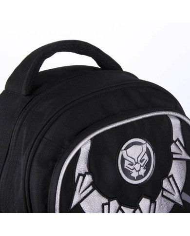 Zaino Scuola The Avengers