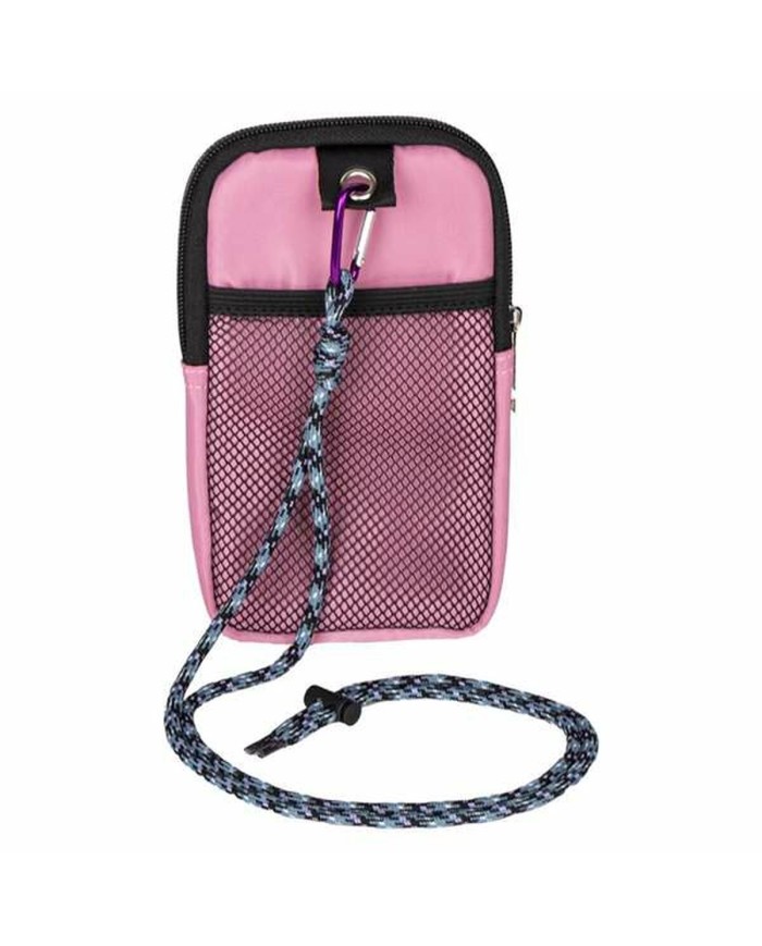 Custodia per Cellulare Minnie Mouse