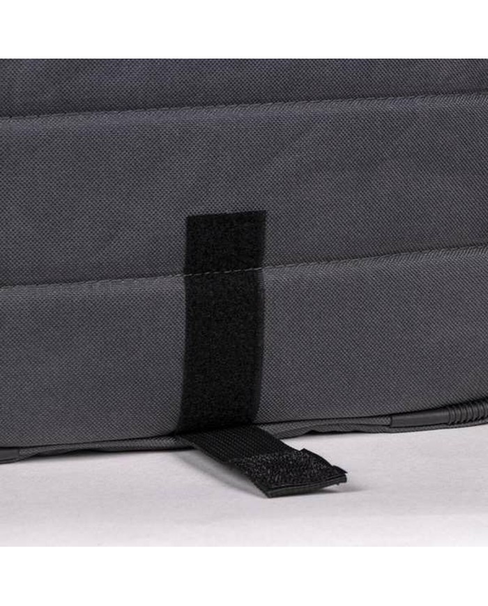 Zaino Scuola The Avengers