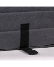 Zaino Scuola The Avengers