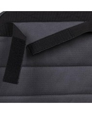 Zaino Scuola The Avengers