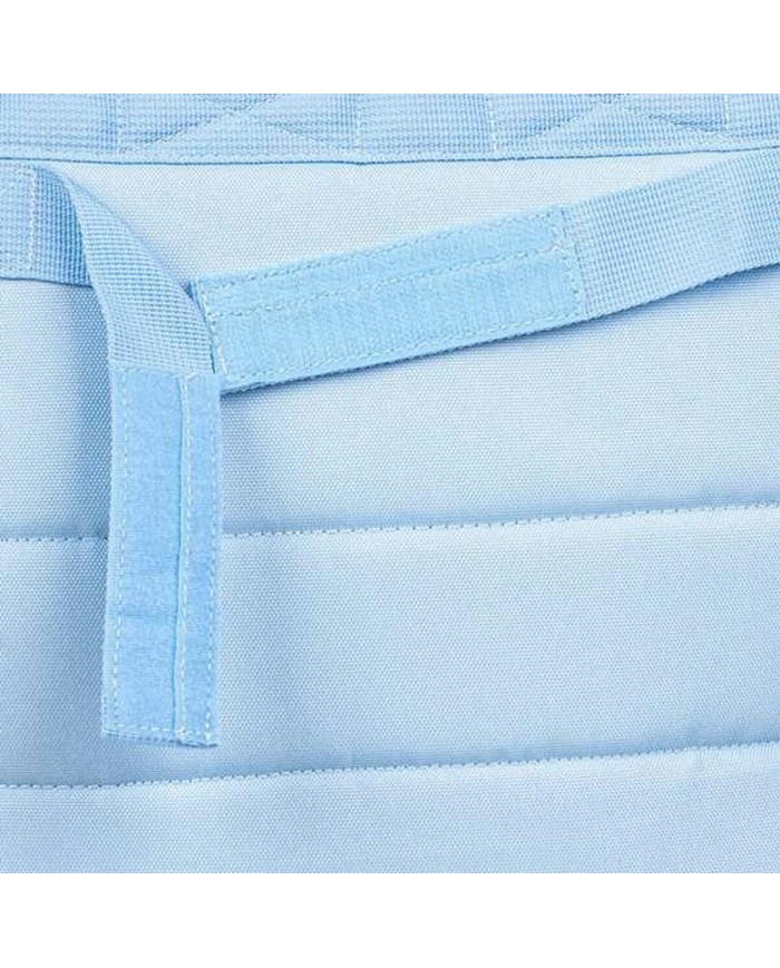 Zaino Scuola Frozen Zaino Scuola Frozen