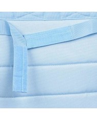 Zaino Scuola Frozen Zaino Scuola Frozen