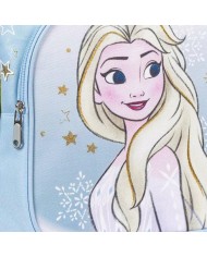 Zaino Scuola Frozen Zaino Scuola Frozen