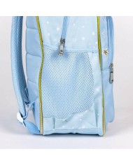 Zaino Scuola Frozen Zaino Scuola Frozen