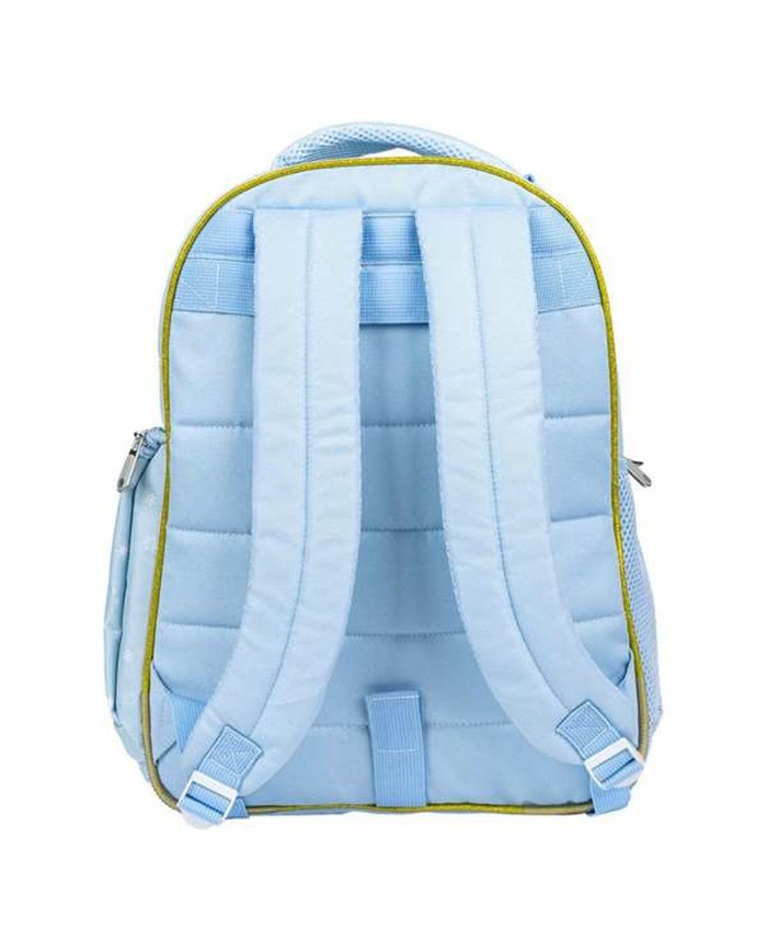 Zaino Scuola Frozen Zaino Scuola Frozen