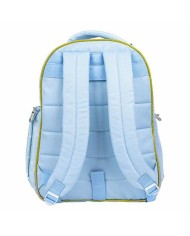 Zaino Scuola Frozen Zaino Scuola Frozen