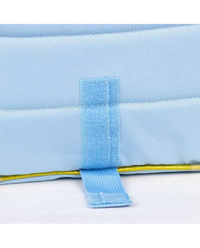 Zaino Scuola Frozen Zaino Scuola Frozen