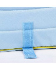 Zaino Scuola Frozen Zaino Scuola Frozen