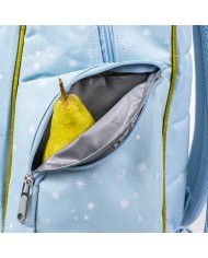 Zaino Scuola Frozen Zaino Scuola Frozen