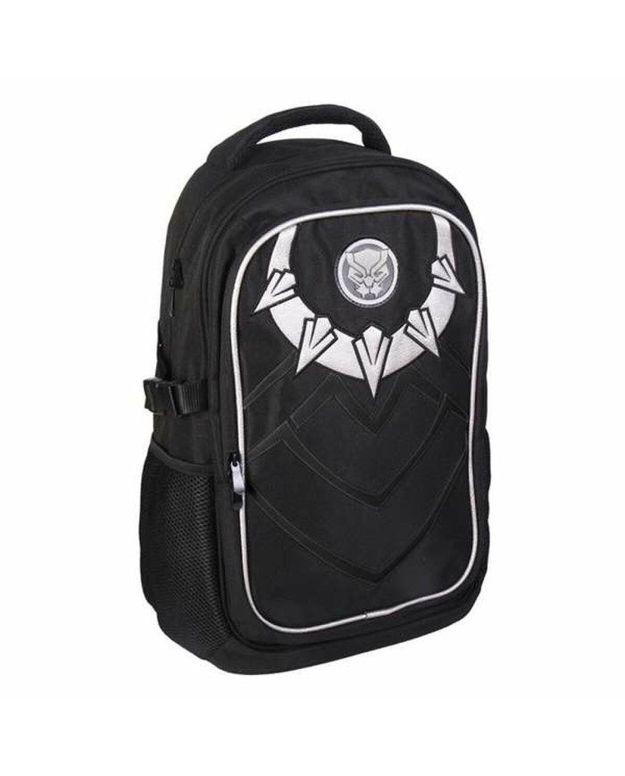 Zaino Scuola The Avengers Zaino Scuola The Avengers