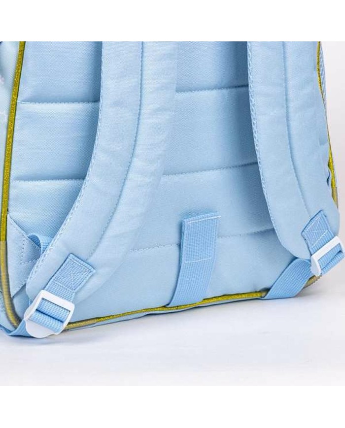 Zaino Scuola Frozen Zaino Scuola Frozen