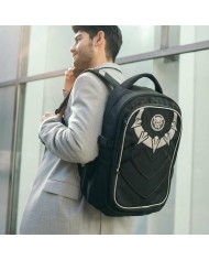 Zaino Scuola The Avengers Zaino Scuola The Avengers