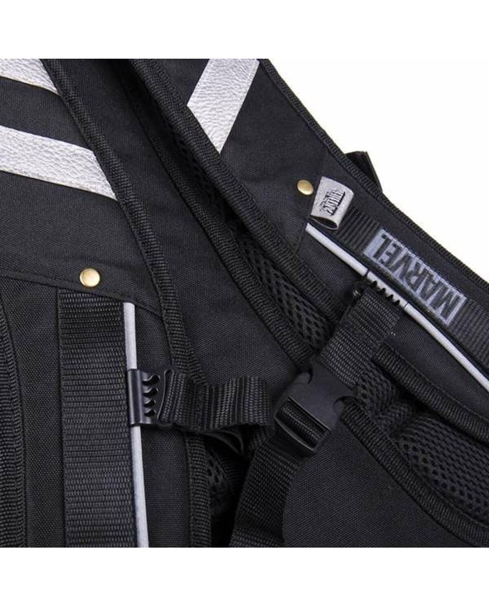 Zaino Scuola The Avengers Zaino Scuola The Avengers