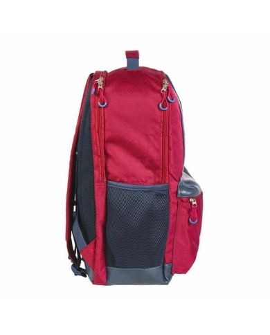 Zaino Scuola Spider-Man