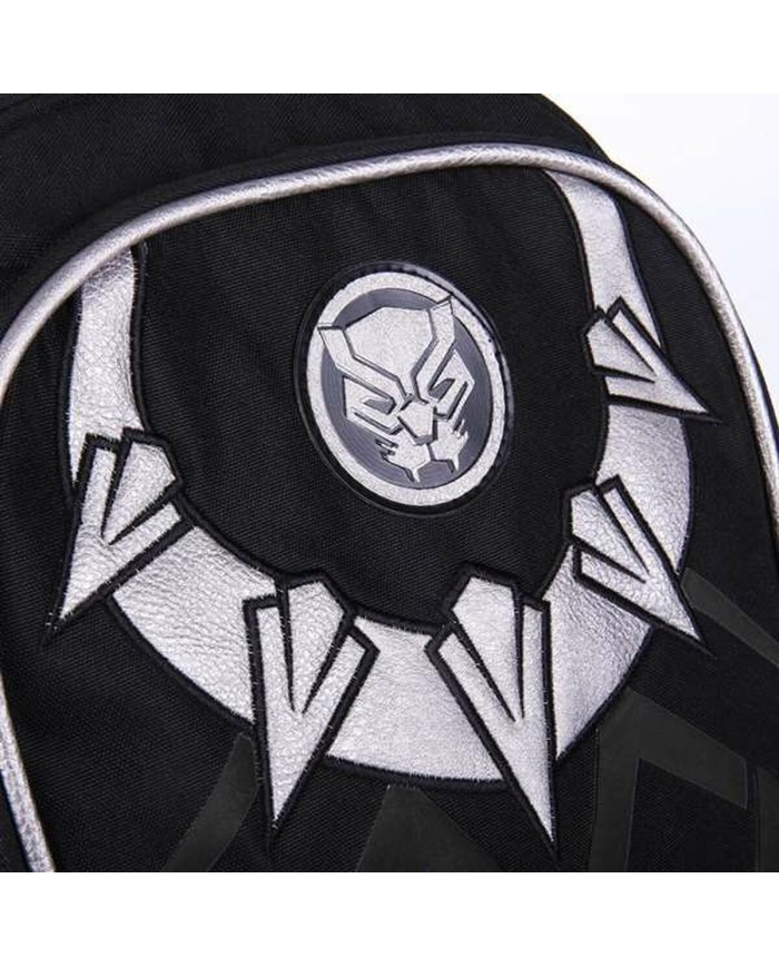 Zaino Scuola The Avengers Zaino Scuola The Avengers