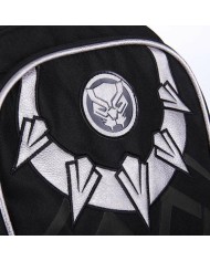 Zaino Scuola The Avengers Zaino Scuola The Avengers