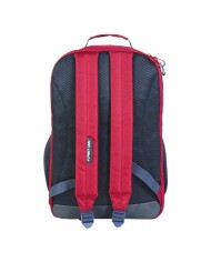 Zaino Scuola Spider-Man Zaino Scuola Spider-Man