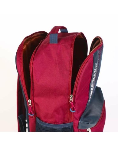 Zaino Scuola Spider-Man