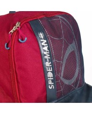 Zaino Scuola Spider-Man Zaino Scuola Spider-Man
