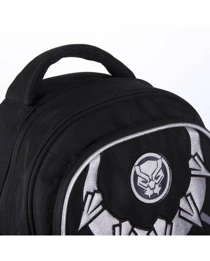 Zaino Scuola The Avengers Zaino Scuola The Avengers