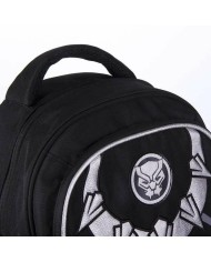 Zaino Scuola The Avengers Zaino Scuola The Avengers