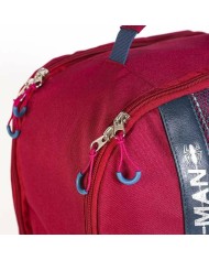 Zaino Scuola Spider-Man Zaino Scuola Spider-Man