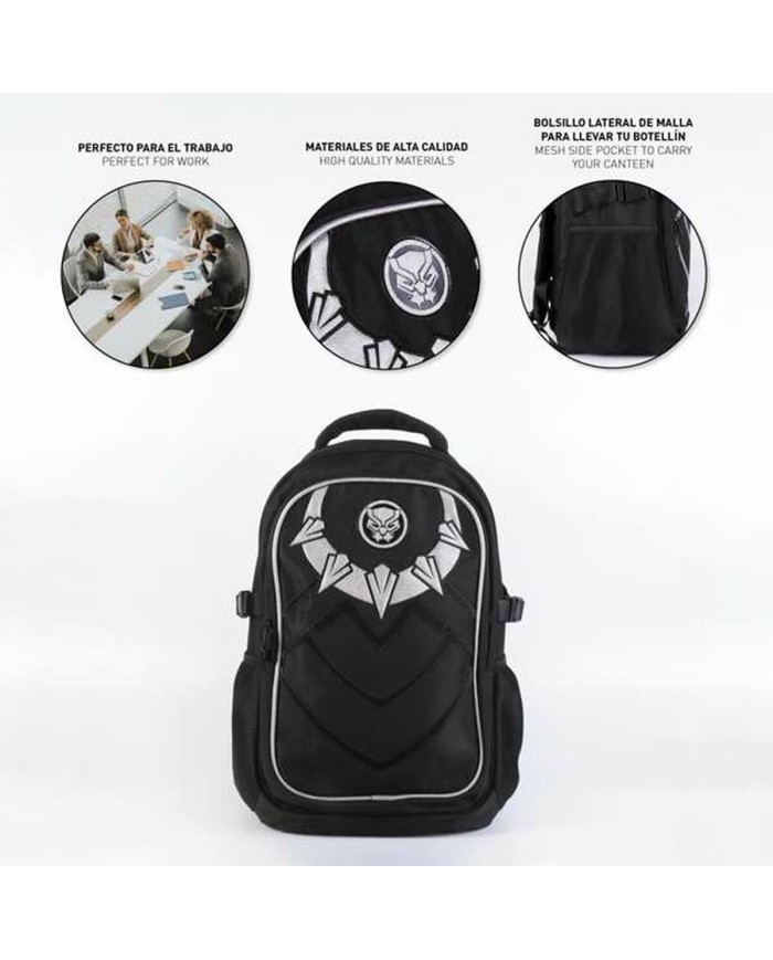 Zaino Scuola The Avengers Zaino Scuola The Avengers