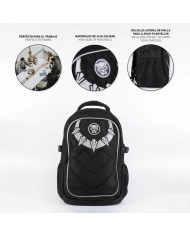 Zaino Scuola The Avengers Zaino Scuola The Avengers