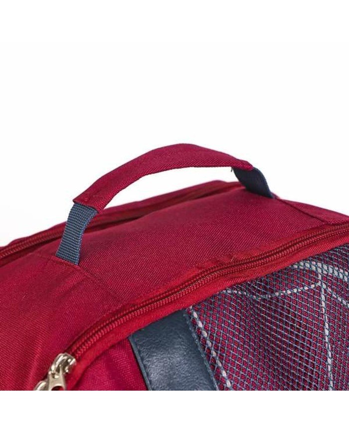 Zaino Scuola Spider-Man Zaino Scuola Spider-Man