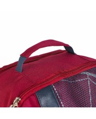 Zaino Scuola Spider-Man Zaino Scuola Spider-Man