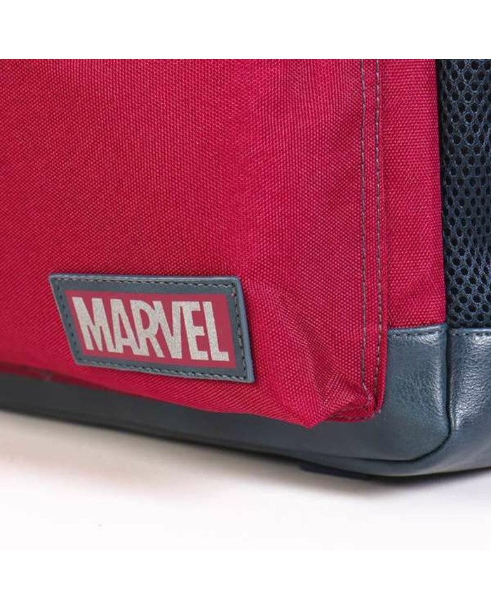 Zaino Scuola Spider-Man Zaino Scuola Spider-Man