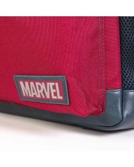 Zaino Scuola Spider-Man Zaino Scuola Spider-Man