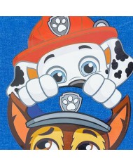 Portamerenda Termico The Paw Patrol 21 x 19 x 8,5 cm Portamerenda Termico The Paw Patrol 21 x 19 x 8,5 cm