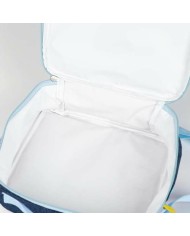 Portamerenda Termico Minnie Mouse 21 x 19 x 8,5 cm Portamerenda Termico Minnie Mouse 21 x 19 x 8,5 cm