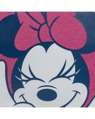 Portamerenda Termico Minnie Mouse 21 x 19 x 8,5 cm Portamerenda Termico Minnie Mouse 21 x 19 x 8,5 cm