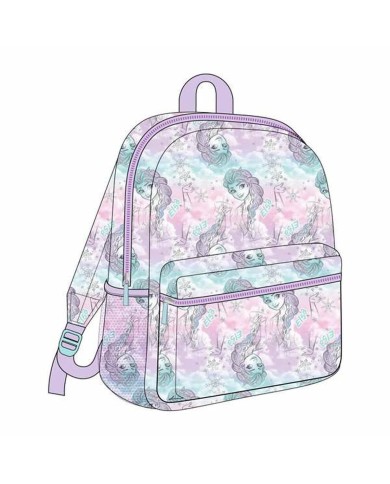 Zaino per Bambini Frozen 23 x 33 x 9 cm Zaino per Bambini Frozen 23 x 33 x 9 cm
