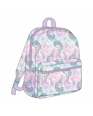 Zaino per Bambini Spider-Man 23 x 33 x 9 cm Zaino per Bambini Spider-Man 23 x 33 x 9 cm