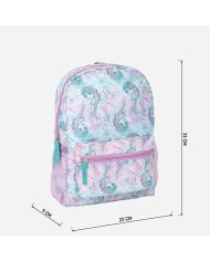 Zaino per Bambini Frozen 23 x 33 x 9 cm Zaino per Bambini Frozen 23 x 33 x 9 cm