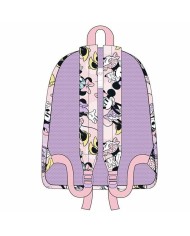 Zaino per Bambini Minnie Mouse 23 x 33 x 9 cm Zaino per Bambini Minnie Mouse 23 x 33 x 9 cm