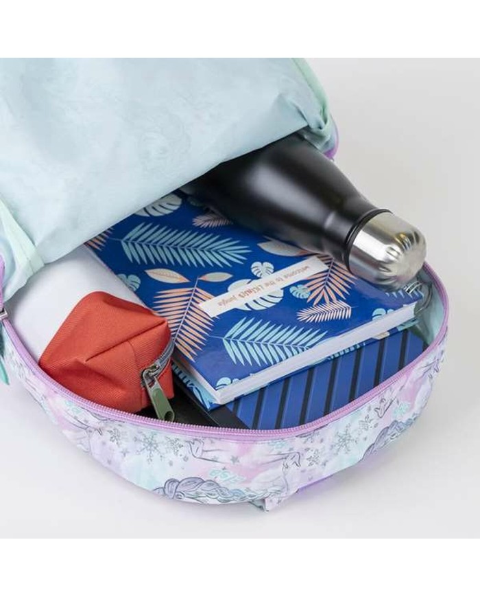 Zaino per Bambini Frozen 23 x 33 x 9 cm Zaino per Bambini Frozen 23 x 33 x 9 cm