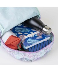 Zaino per Bambini Frozen 23 x 33 x 9 cm Zaino per Bambini Frozen 23 x 33 x 9 cm