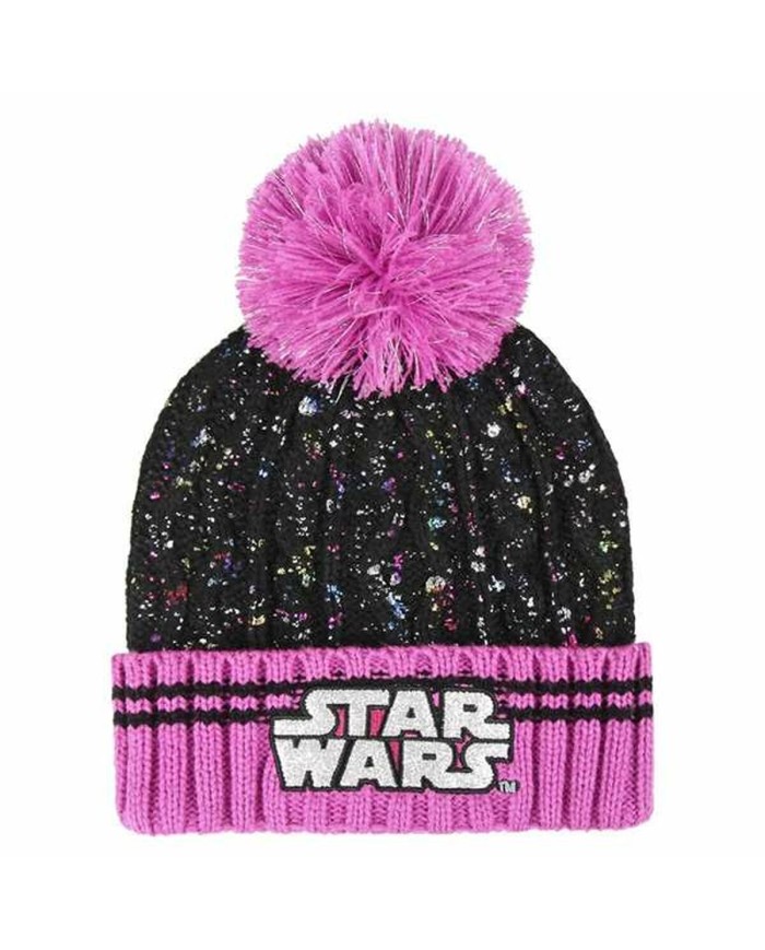 Berretto per Bambini Star Wars
