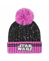 Berretto per Bambini The Avengers